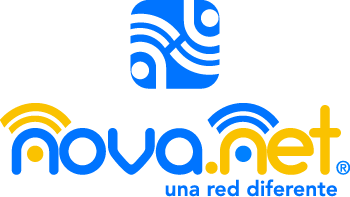 Novanet